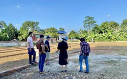 Nhóm doanh nghiệp liên quan tới Văn Phú Invest muốn đầu tư khu đô thị du lịch hơn 6.400 tỷ tại Đồng Nai