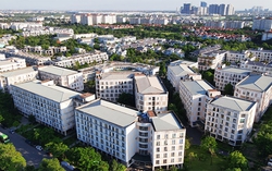 Diễn biến mới nhất tại siêu dự án du lịch tâm linh 1.500ha có hệ thống đường ngầm dưới lòng hồ Tam Tôn (Hải Dương) tỷ phú “ăn chay” Xuân Trường muốn đầu tư 8 Diễn biến mới nhất tại siêu dự án du lịch tâm linh 1.500ha có hệ thống đường ngầm dưới lòng hồ Tam Tôn (Hải Dương) tỷ phú “ăn chay” Xuân Trường muốn đầu tư