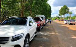 Ngôi nhà cổ hơn 200 năm tuổi ở Đà Nẵng