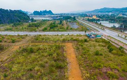 Hà Nam duyệt quy hoạch khu đô thị gần 10.000 tỷ đồng