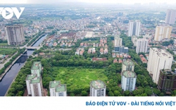 NewstarGroup giữ nhịp tiến độ đón đầu chu kỳ phục hồi bất động sản