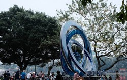 Ưu đãi hộ gia đình, cá nhân vay vốn để xây dựng hoặc cải tạo, sửa chữa nhà ở để cho thuê