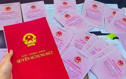 Mở thêm đường nối Lâm Đồng - Ninh Thuận