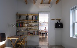 Xử lý diện tích đất thực tế chênh lệch với sổ đỏ theo Luật mới thế nào?