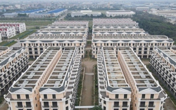 Hơn 1.300 tỷ đồng bồi thường mặt bằng Dự án KCN lớn nhất Cần Thơ