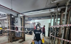 Khởi động tuyến đường gần 2.000 tỷ kết nối Khánh Hòa - Ninh Thuận - Lâm Đồng