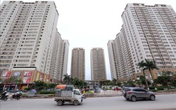 Tỉnh miền Trung có bờ biển dài nhất Việt Nam sắp lên thành phố trực thuộc trung ương, gần đây liên tục đón loạt dự án lớn