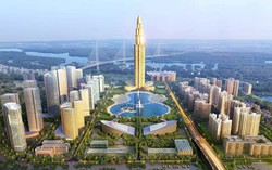 "Ông trùm" nhà ở xã hội bán xong 100 triệu cổ phiếu, gấp đôi giá thị trường