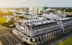 Quảng Ninh sắp có thành phố trực thuộc thứ 5