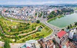 XCONS - đồng hành cùng khách hàng trên hành trình kiến tạo tổ ấm