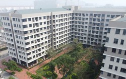 Malaysia ra mắt chương trình nhà ở xã hội chất lượng cao giá rẻ