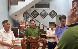 Vì sao giá chung cư liên tục tăng?