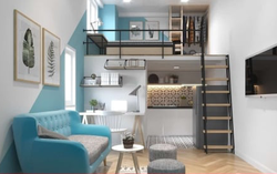 TP HCM: Tiếp nhận gần 10.000 căn hộ tái định cư