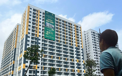 Khó hiểu vì 16 dự án hơn 99.000 tỷ đồng chậm tiến độ