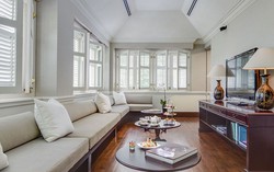 Đấu giá khu đất ngắm bình minh đẹp nhất Bà Rịa-Vũng Tàu