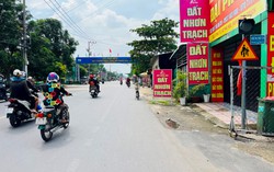 Xét xử vụ án Vạn Thịnh Phát: Hôm nay, thẩm vấn bị cáo Trương Mỹ Lan và Nguyễn Cao Trí