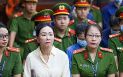 Có ví trí “sát vách” Tp.HCM, cây cầu gần 5.000 tỉ đồng sắp về đích sẽ nối liền “đôi bờ” bất động sản khu vực này