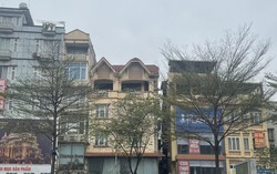 Chi hơn 34.000 tỉ đồng làm 5 dự án chống kẹt xe ngay cửa ngõ Tây Bắc Tp.HCM