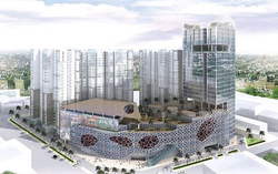 Đại gia Nguyễn Cao Trí khai động cơ dẫn đến hành vi chiếm đoạt 1.000 tỷ của Trương Mỹ Lan 7 Đại gia Nguyễn Cao Trí khai động cơ dẫn đến hành vi chiếm đoạt 1.000 tỷ của Trương Mỹ Lan