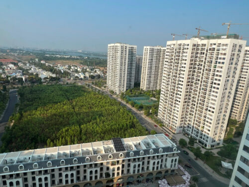 Bộ xây dựng, Bộ Tài nguyên – Môi trường, Bộ Tài chính, Kế hoạch – Đầu tư, các ngân hàng cùng lúc “nhập cuộc” gỡ khó cho thị trường bất động sản 10 Bộ xây dựng, Bộ Tài nguyên – Môi trường, Bộ Tài chính, Kế hoạch – Đầu tư, các ngân hàng cùng lúc “nhập cuộc” gỡ khó cho thị trường bất động sản