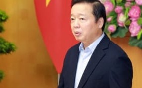 Doanh nghiệp BĐS phải khắc phục nghịch lý thừa căn hộ cao cấp, thiếu nhà giá rẻ 7 Doanh nghiệp BĐS phải khắc phục nghịch lý thừa căn hộ cao cấp, thiếu nhà giá rẻ