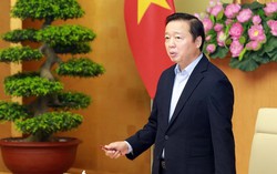 Chủ tịch HoREA Lê Hoàng Châu chỉ điểm loạt khó khăn “kìm hãm” sự phát triển của bất động sản 2 Chủ tịch HoREA Lê Hoàng Châu chỉ điểm loạt khó khăn “kìm hãm” sự phát triển của bất động sản