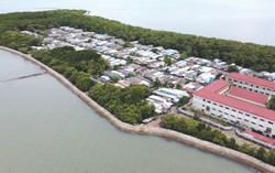 Giải quyết kiến nghị của doanh nghiệp bất động sản, phải có địa chỉ, thời gian cụ thể 3 Giải quyết kiến nghị của doanh nghiệp bất động sản, phải có địa chỉ, thời gian cụ thể