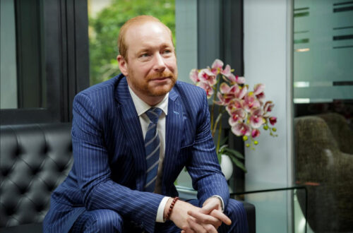 Giá nhà liên tục tăng cao, đâu là giải pháp để đảm bảo đủ nhà cho người dân đô thị? 10 Giá nhà liên tục tăng cao, đâu là giải pháp để đảm bảo đủ nhà cho người dân đô thị?