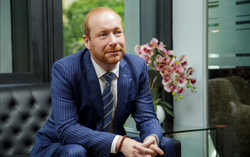 Loạt dự án bất động sản nào đang chờ tổ công tác của Thủ tướng gỡ vướng 9 Loạt dự án bất động sản nào đang chờ tổ công tác của Thủ tướng gỡ vướng