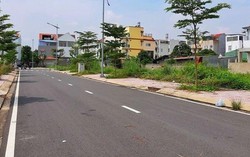 Sắp triển khai hầm xuyên đê sông Hồng trên địa bàn quận Hoàn Kiếm 7 Sắp triển khai hầm xuyên đê sông Hồng trên địa bàn quận Hoàn Kiếm