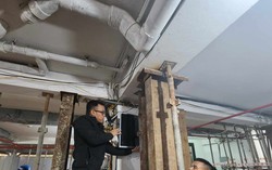 Có hay không chuyện nhân viên phòng công chứng làm hồ sơ đất đai "không kịp thở"? 5 Có hay không chuyện nhân viên phòng công chứng làm hồ sơ đất đai "không kịp thở"?