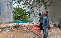 Hải Phòng sẽ mở thêm nhiều khu công nghiệp mới 9 Hải Phòng sẽ mở thêm nhiều khu công nghiệp mới