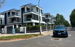 Gói 120.000 tỷ đồng giải ngân 'tốc độ rùa': Lỗi tại ai? 5 Gói 120.000 tỷ đồng giải ngân 'tốc độ rùa': Lỗi tại ai?