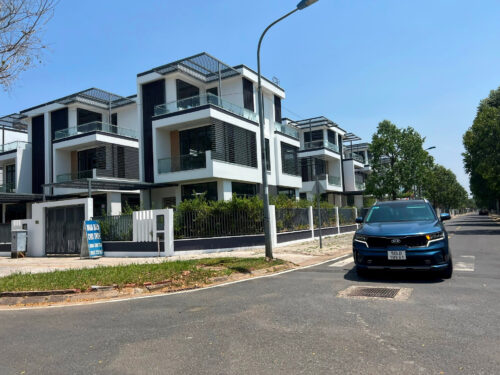 Thành lập Tổ công tác đấu giá đất tại Đồng Nai 6 Thành lập Tổ công tác đấu giá đất tại Đồng Nai