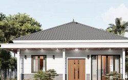 Tiếp tục đấu giá đất vàng Thủ Thiêm 8 Tiếp tục đấu giá đất vàng Thủ Thiêm