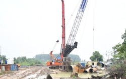 Giới nhà giàu Việt săn lùng bất động sản ngoại ngày càng nhiều 4 Giới nhà giàu Việt săn lùng bất động sản ngoại ngày càng nhiều