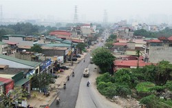 Nhu cầu tìm kiếm bất động sản đầu năm tăng mạnh, nhà đầu tư "chớp thời cơ" rót vốn vào 3 kênh đầu tư này 1 Nhu cầu tìm kiếm bất động sản đầu năm tăng mạnh, nhà đầu tư "chớp thời cơ" rót vốn vào 3 kênh đầu tư này