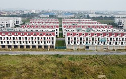 Đề xuất giới hạn sử dụng không gian ngầm sâu 15 mét khi sửa Luật Thủ đô 2 Đề xuất giới hạn sử dụng không gian ngầm sâu 15 mét khi sửa Luật Thủ đô