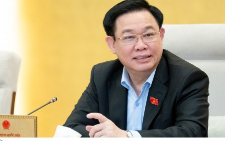 Xử lý bỏ cọc sau trúng đấu giá tài sản: Có nên nâng mức tiền đặt trước? 6 Xử lý bỏ cọc sau trúng đấu giá tài sản: Có nên nâng mức tiền đặt trước?