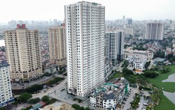 Phó Chủ tịch UBND tỉnh Đồng Nai nhận thêm nhiệm vụ 4 Phó Chủ tịch UBND tỉnh Đồng Nai nhận thêm nhiệm vụ