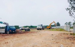 Chủ tịch Tập đoàn Hòa Bình chỉ ra tín hiệu đáng mừng, doanh nghiệp bất động sản sẽ hồi phục 2 Chủ tịch Tập đoàn Hòa Bình chỉ ra tín hiệu đáng mừng, doanh nghiệp bất động sản sẽ hồi phục