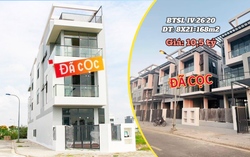 Chung cư Hà Nội 'ngáo giá' 2 Chung cư Hà Nội 'ngáo giá'