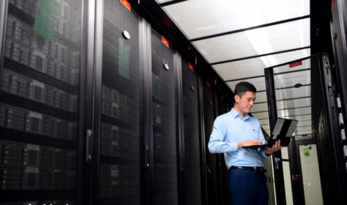 Một loại hình bất động sản mới hình thành không bao giờ lo “ế” 5 Một loại hình bất động sản mới hình thành không bao giờ lo “ế”