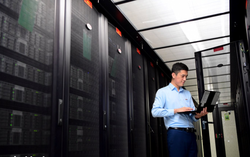 “Nhà ở xã hội xây lên cho thuê thay vì mua bán” 4 “Nhà ở xã hội xây lên cho thuê thay vì mua bán”