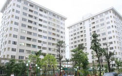 Sắp rộng cửa cho Việt kiều mua nhà 3 Sắp rộng cửa cho Việt kiều mua nhà