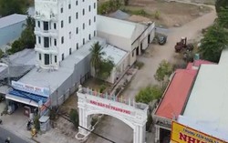 TP.HCM: Nhà đất 41m2 ở Quận 1 được đấu giá khởi điểm hơn 21 tỷ đồng 9 TP.HCM: Nhà đất 41m2 ở Quận 1 được đấu giá khởi điểm hơn 21 tỷ đồng