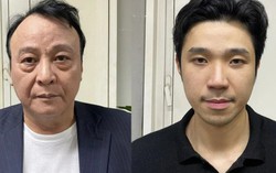 Hà Nội: Hé lộ sai phạm trong xác định giá đất tại Dự án Park City 7 Hà Nội: Hé lộ sai phạm trong xác định giá đất tại Dự án Park City