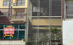 Bà Trương Mỹ Lan dùng tài sản nào để bồi thường cho SCB? 5 Bà Trương Mỹ Lan dùng tài sản nào để bồi thường cho SCB?