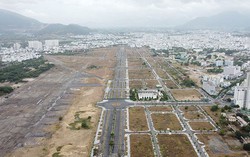 Không phải Vinhomes Smart City hay Kim Văn Kim Lũ, đây mới là top chung cư tăng giá kinh khủng nhất năm qua 3 Không phải Vinhomes Smart City hay Kim Văn Kim Lũ, đây mới là top chung cư tăng giá kinh khủng nhất năm qua