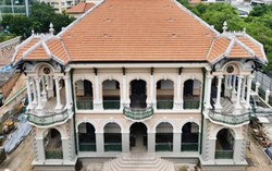 Cha con Chủ tịch Tân Hoàng Minh được hơn 1.200 nhà đầu tư viết đơn xin giảm án 8 Cha con Chủ tịch Tân Hoàng Minh được hơn 1.200 nhà đầu tư viết đơn xin giảm án